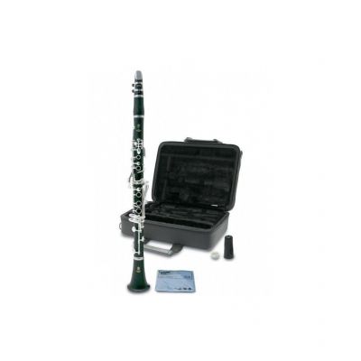 Yamaha YCL 450