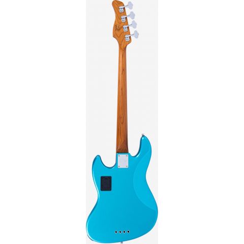 Sire Marcus Miller V7 ALDER-4 New Gen TP Bajo Eléctrico Tide Pool