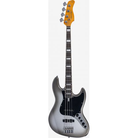 Sire Marcus Miller V7 ALDER-4 New Gen Bajo Eléctrico Mercury