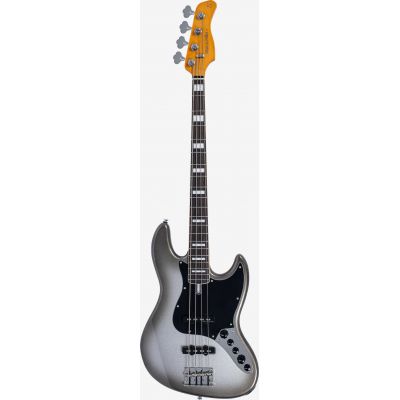 Sire Marcus Miller V7 ALDER-4 New Gen Bajo Eléctrico Mercury