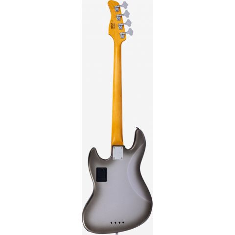 Sire Marcus Miller V7 ALDER-4 New Gen Bajo Eléctrico Mercury
