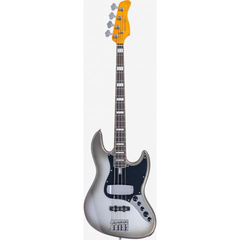 Sire Marcus Miller V7 ALDER-4 New Gen Bajo Eléctrico Mercury