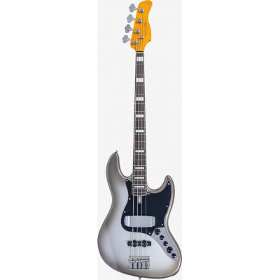Sire Marcus Miller V7 ALDER-4 New Gen Bajo Eléctrico Mercury