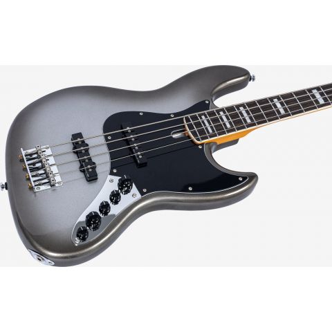 Sire Marcus Miller V7 ALDER-4 New Gen Bajo Eléctrico Mercury