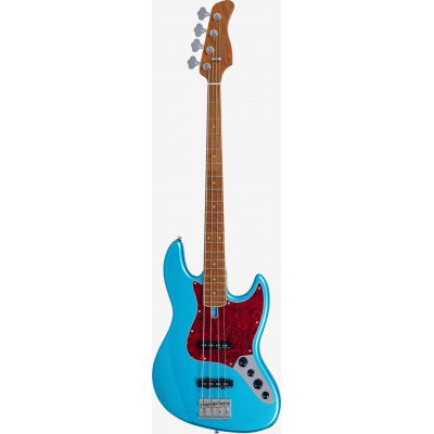 Sire Marcus Miller V7 VINTAGE ALDER-4 New Gen TP Bajo Eléctrico Tide Pool