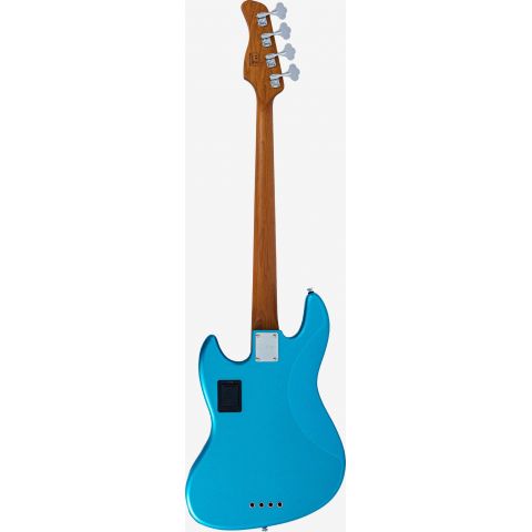 Sire Marcus Miller V7 VINTAGE ALDER-4 New Gen TP Bajo Eléctrico Tide Pool