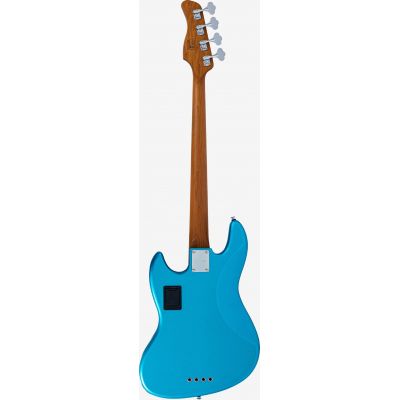 Sire Marcus Miller V7 VINTAGE ALDER-4 New Gen TP Bajo Eléctrico Tide Pool