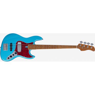 Sire Marcus Miller V7 VINTAGE ALDER-4 New Gen TP Bajo Eléctrico Tide Pool