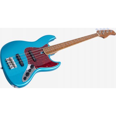 Sire Marcus Miller V7 VINTAGE ALDER-4 New Gen TP Bajo Eléctrico Tide Pool