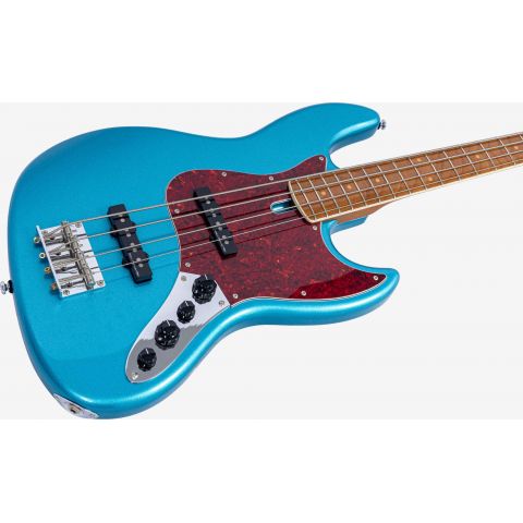 Sire Marcus Miller V7 VINTAGE ALDER-4 New Gen TP Bajo Eléctrico Tide Pool