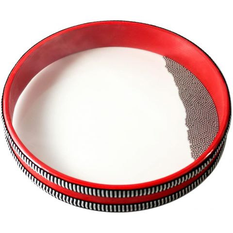 Ritmo D030-2 Ocean Drum 25CM