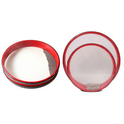 Ritmo D030-2 Ocean Drum 25CM