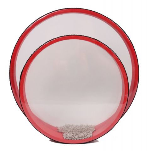 Ritmo D030-2 Ocean Drum 25CM