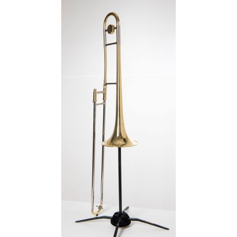 Bressant TTB-210 Trombón Sib