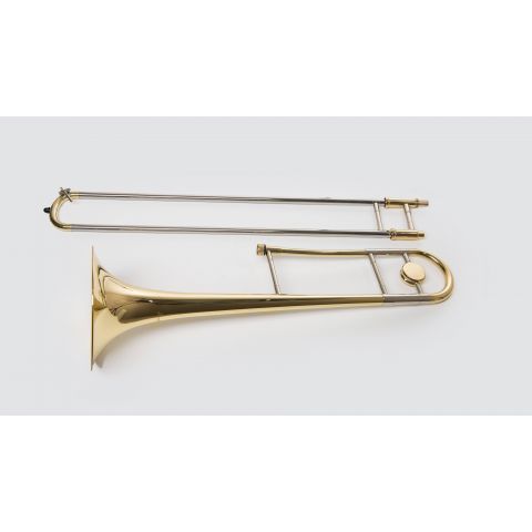 Bressant TTB-210 Trombón Sib