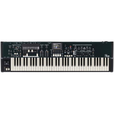 Hammond SK PRO 73