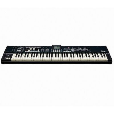 Hammond SK PRO 73 2