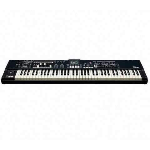 Hammond SK PRO 73