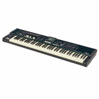 Hammond SK PRO 73