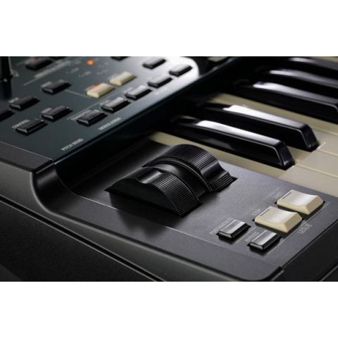 Hammond SK PRO 73