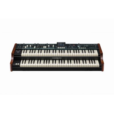 Hammond SKX PRO 2