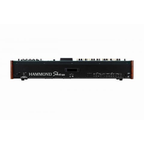 Hammond SKX PRO