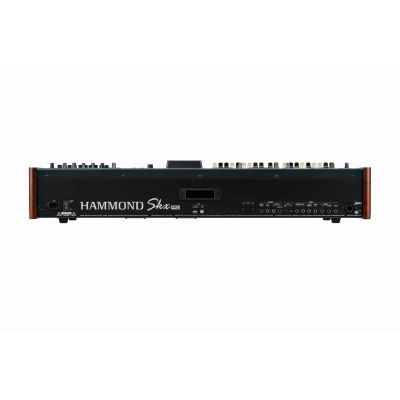 Hammond SKX PRO