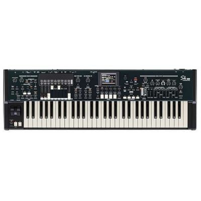 Hammond SK PRO 61