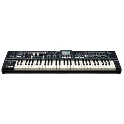 Hammond SK PRO 61 2