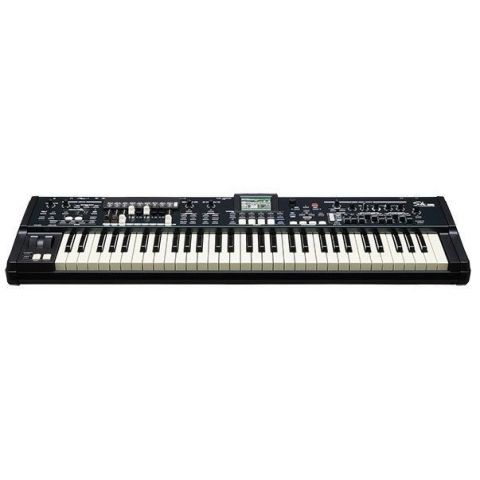 Hammond SK PRO 61