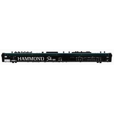 Hammond SK PRO 61