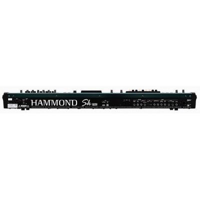 Hammond SK PRO 61