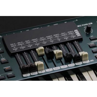 Hammond SK PRO 61