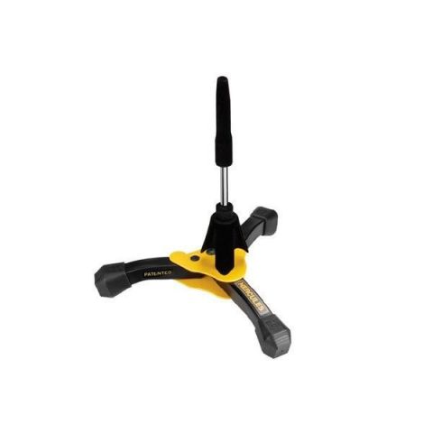 SOPORTE FLAUTA CLARINETE HERCULES DS640B