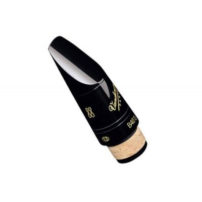 VANDOREN B40 S-13 PROFILE BOQUILLA CLARINETE CM4078