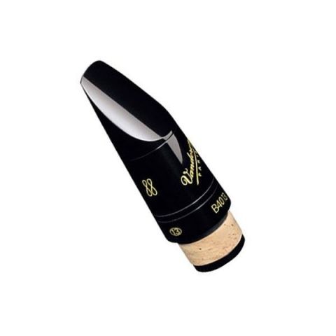 VANDOREN B40 S-13 PROFILE BOQUILLA CLARINETE CM4078