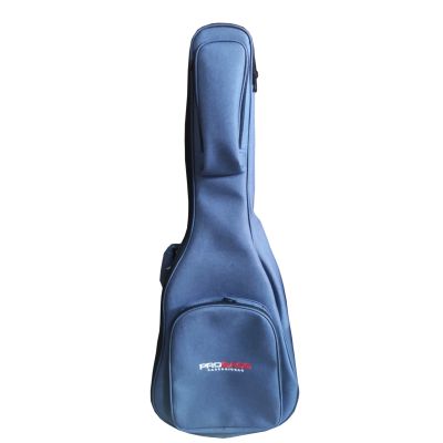 PROBAGS SGBE41LU Light Blue Funda Acústica