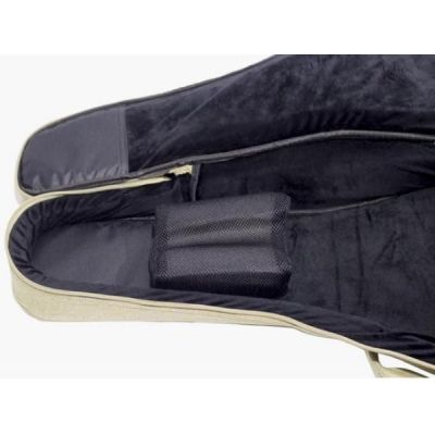 PROBAGS SGBE41LU Light Blue Funda Acústica
