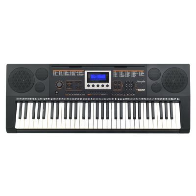 Memphis YSUM-829 61 Teclas Teclado Electrónico