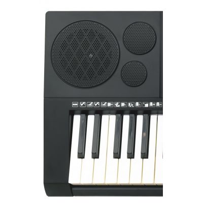 Memphis YSUM-829 61 Teclas Teclado Electrónico