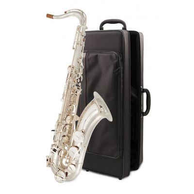 Yamaha YTS 280S