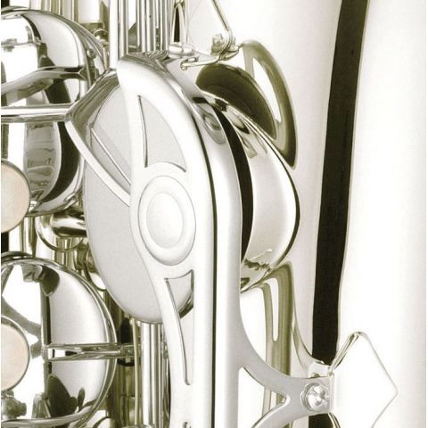 Yamaha YTS 280S