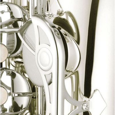 Yamaha YTS 280S