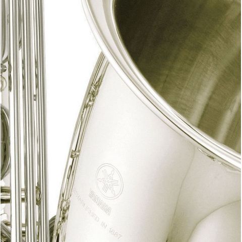 Yamaha YTS 280S
