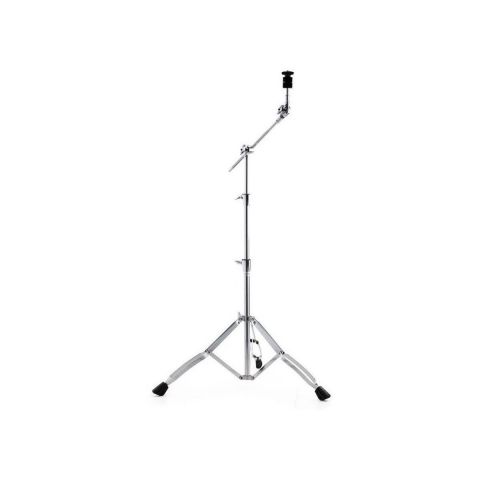 Mapex B400 Soporte Jirafa para Plato Cromado