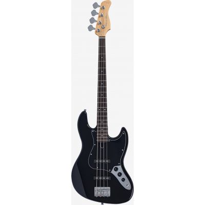 Sire Marcus Miller V1 BK Bajo Eléctrico Black