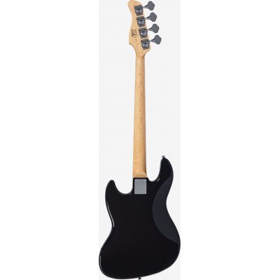Sire Marcus Miller V1 BK Bajo Eléctrico Black