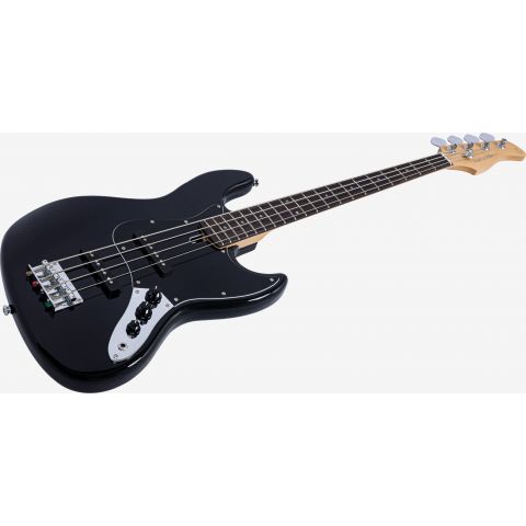 Sire Marcus Miller V1 BK Bajo Eléctrico Black
