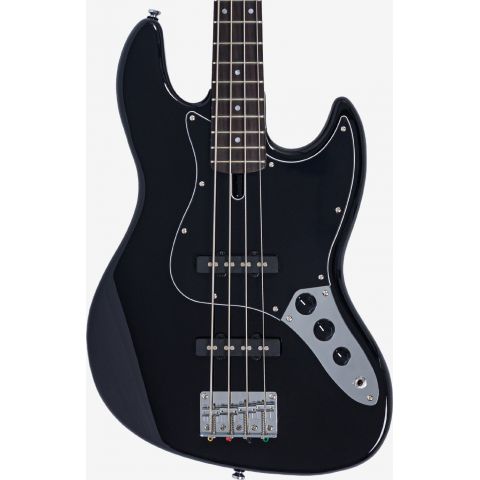 Sire Marcus Miller V1 BK Bajo Eléctrico Black