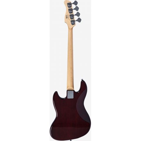 Sire Marcus Miller V1 TS Bajo Eléctrico Tobacco Sunburst